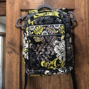 Vera Bradley Backpack